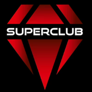 SuperClub